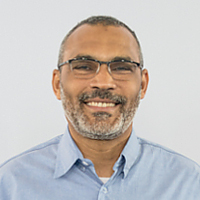 Vantuir